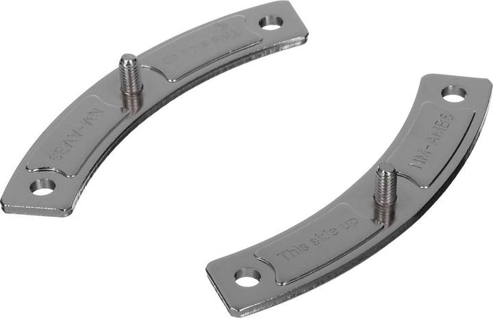 Produktbild Noctua NH-D12L (145 mm)