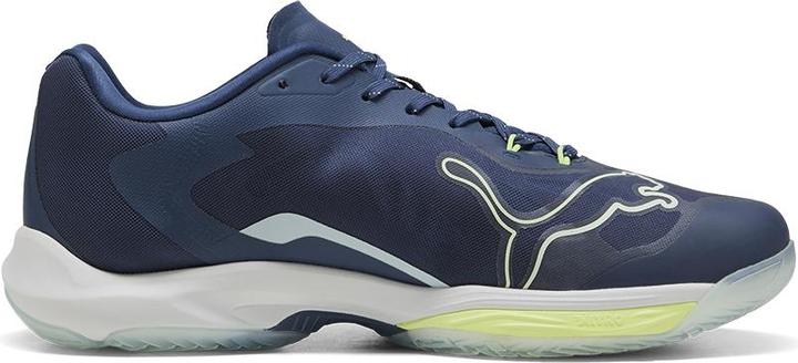 Actual product image Puma Vantage Nitro (45)