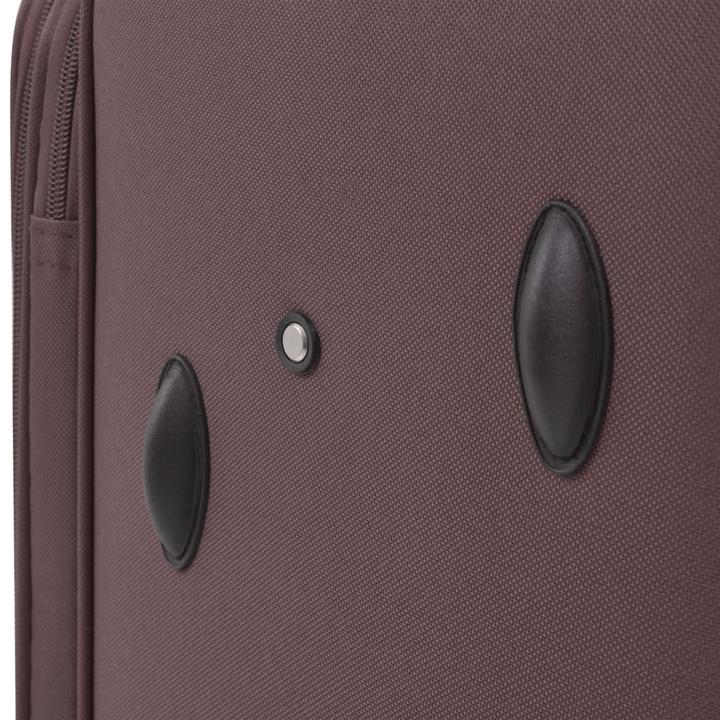 Produktbild VidaXL Laila (M (50 - 90l), L (90 - 115l))