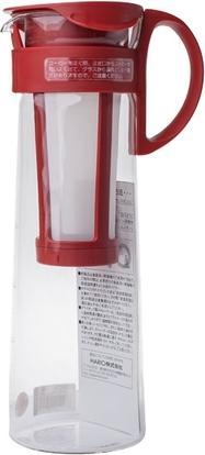 Actual product image Hario Mizudashi (1 l)