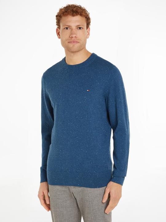 Produktbild Tommy Hilfiger 10020296 (L)