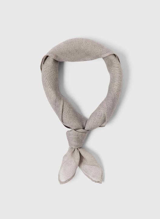 Immagine prodotto Selected Femme Print Schal