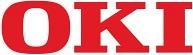 Image du produit OKI 44064009 (Y)
