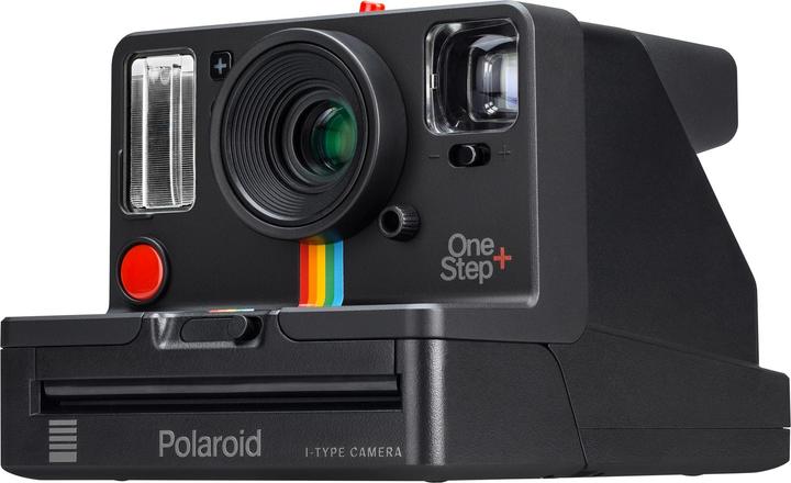 Produktbild Polaroid OneStep+ Bluetooth