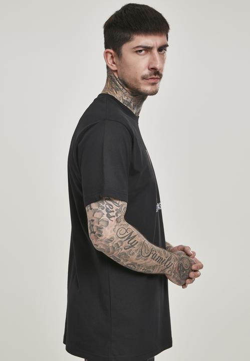 Image du produit Mister Tee Tee Bitch Please (M, L)