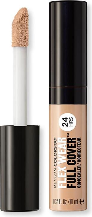 Produktbild Revlon CS Flex Wear Full Cover Conceal No 030 (030 Light Medium)
