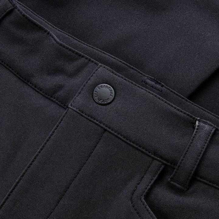 Produktbild Berghaus Everyday Skinny Stretch Pant (10, 31)