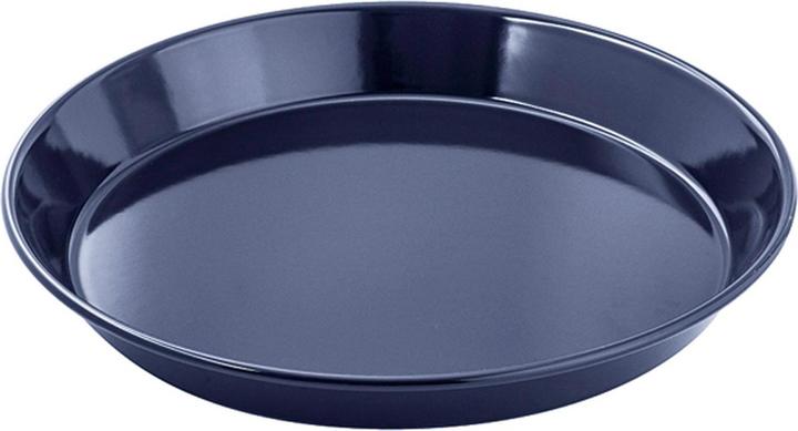 Actual product image Dr. Oetker Back Love (30 cm)