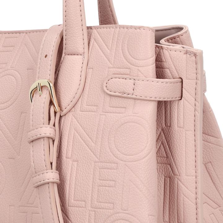Immagine prodotto Valentino Pansy Handtasche 30 cm (9 l)