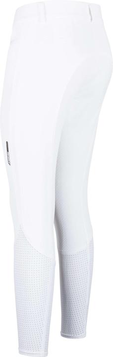 Produktbild Euro-star Airflow (80)