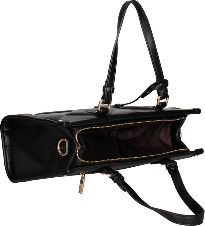 Actual product image Pierre Cardin 73883-Ch02