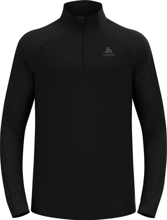 Odlo Essentials Ceramiwarm (S)