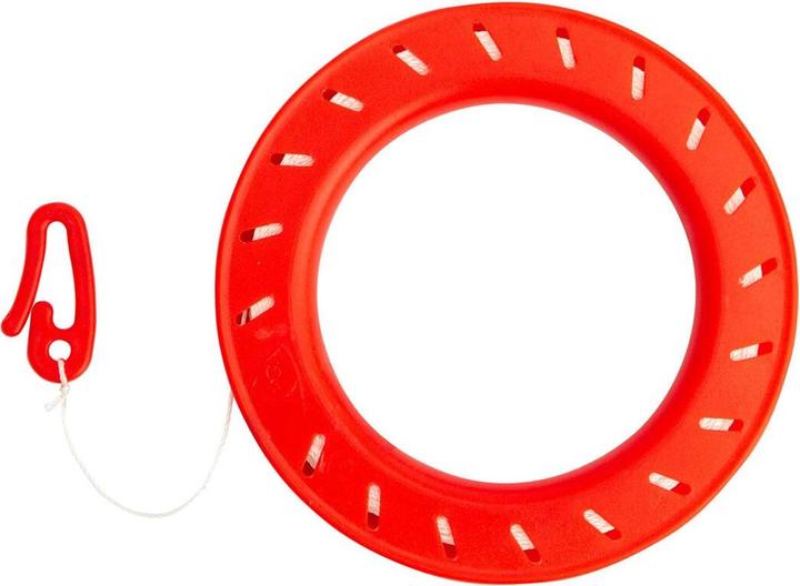Actual product image Invento Dragon Delta Star