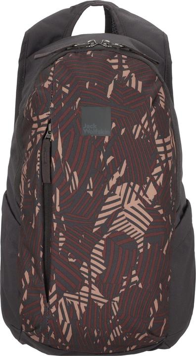 Image du produit Jack Wolfskin Ancona (19 l)
