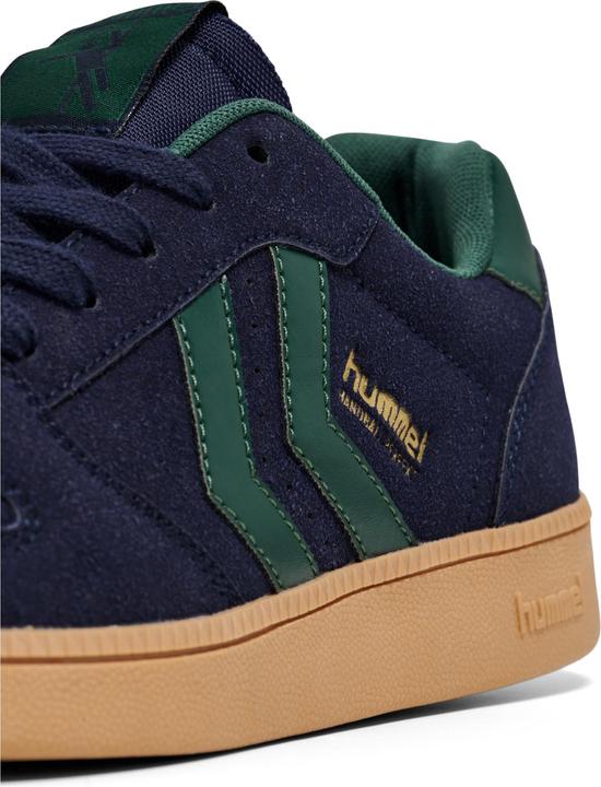 Image du produit hummel Handball Parfait Synth. Suede (40)