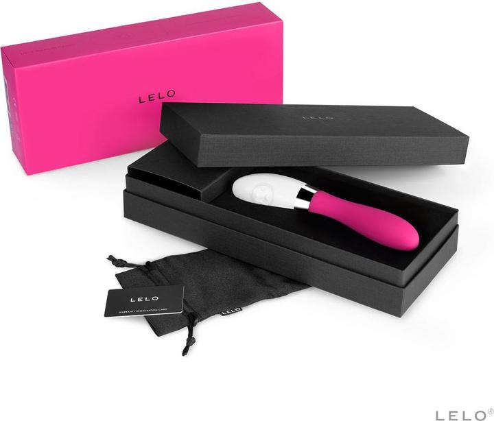 Productafbeelding LELO Liv 2