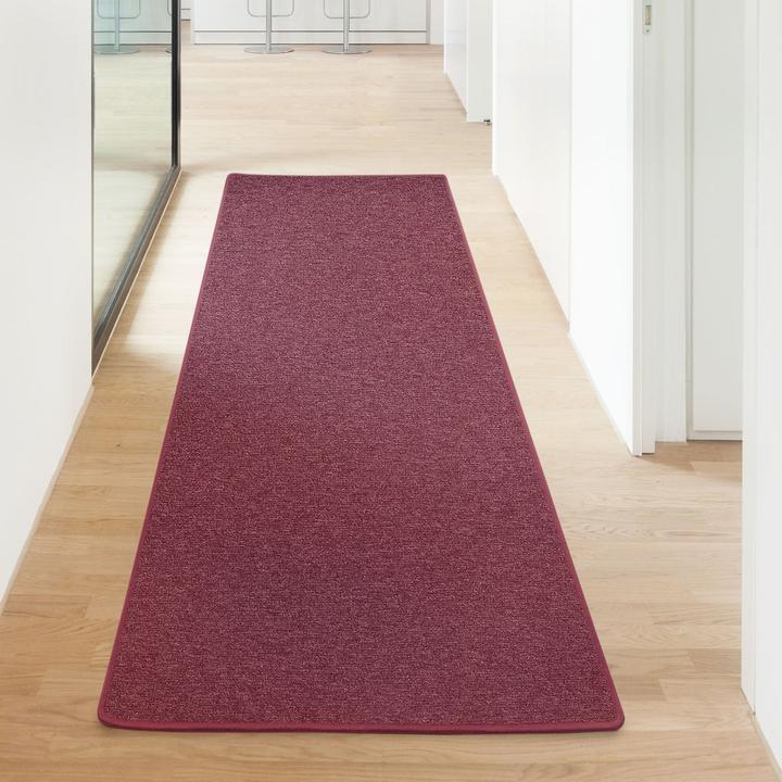 Actual product image Casa Pura London (100 x 500 cm)