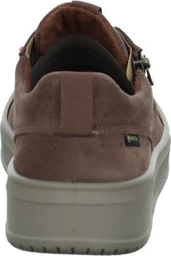 Produktbild Legero Sneaker Rejoise GTX (38)