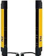 Image du produit Pilz PSEN op4F-SL-14-114/1