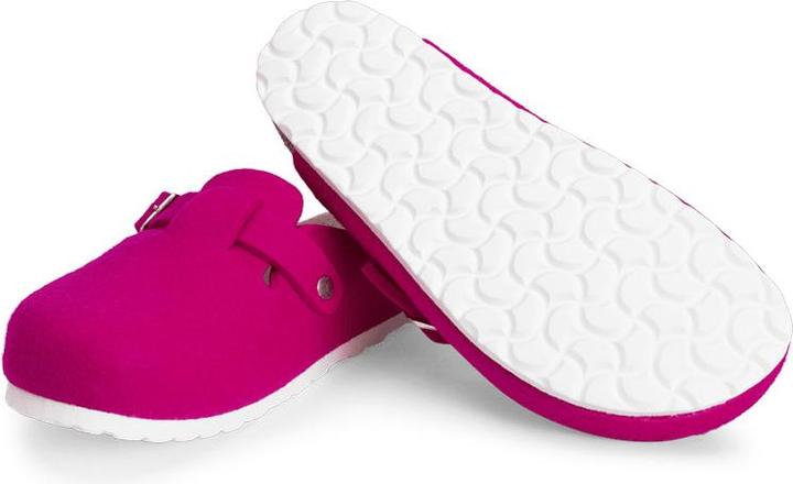Produktbild Vitaform Clog Soft (35)