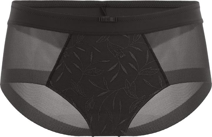 Actual product image Felina Vision Deluxe Panty (42, XL, Single pack)