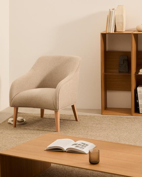 Immagine prodotto Kave Home Bobly