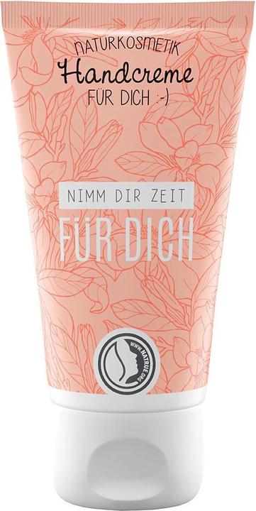 Image du produit Lavida Crème pour les mains Relax assortie (5192.25 ml)