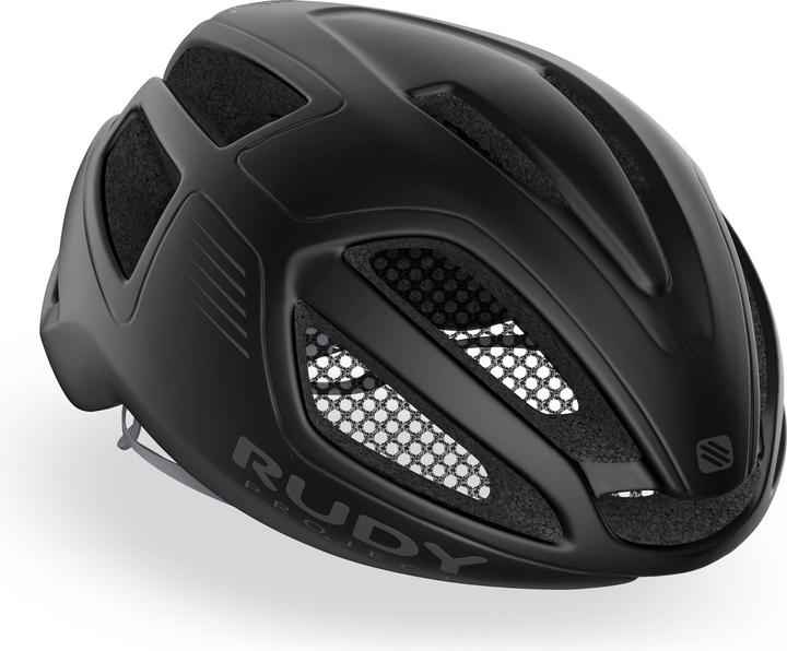 Actual product image Rudy Project Spectrum (59 - 63 cm)