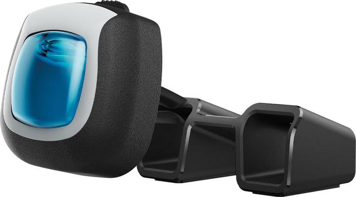 Produktbild Spigen Adapter für Lufterfrischer für das Tesla Model 3/Y