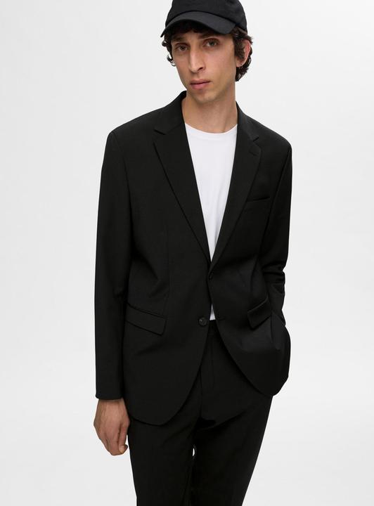 Immagine prodotto Selected Homme Blazer slim fit (50)