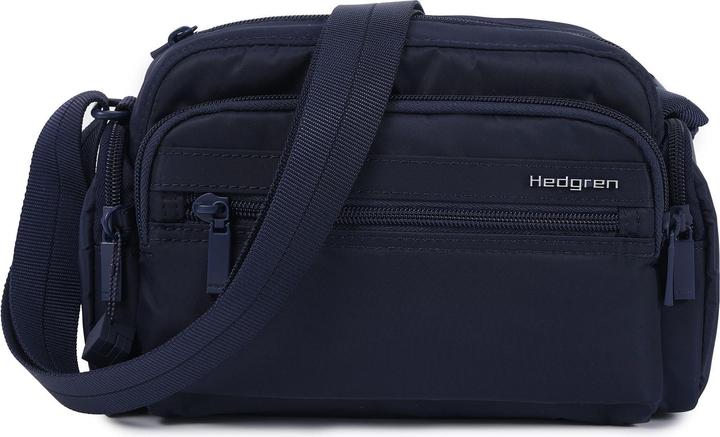 Image du produit Hedgren Inner City Emily Sac à bandoulière protection RFID 24 cm