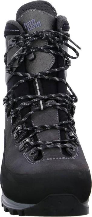 Produktbild Hanwag Alverstone II Wide GTX (44.5)
