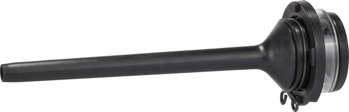 Actual product image Bosch Professional Zubehör Suction nozzle, suitable for GBH 2-23 REA Professional