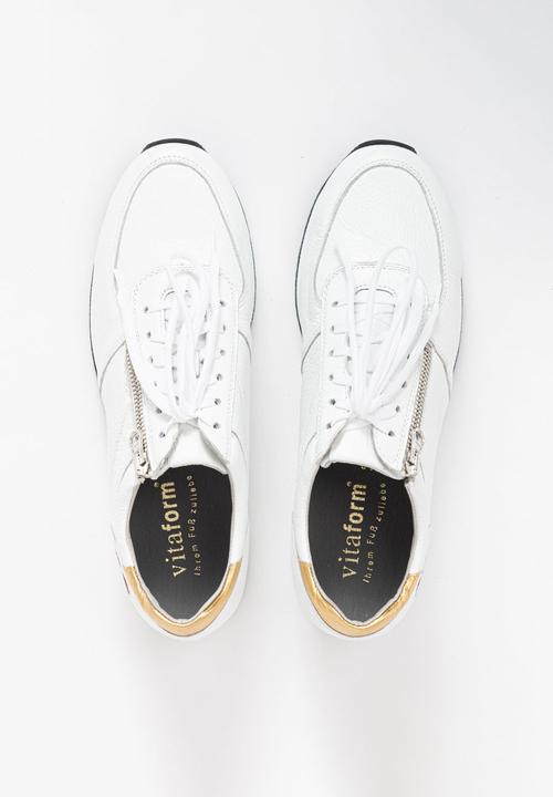 Produktbild Vitaform Sneaker Soft (40)
