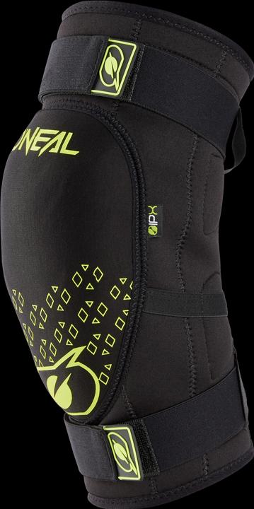 Actual product image O Neal Dirt (XL, Knee pad, Pair)