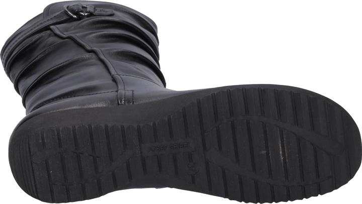 Actual product image Josef Seibel Boots (39)