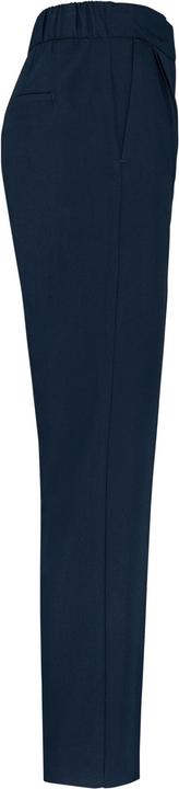Immagine prodotto Kariban Pantaloni da donna (44)