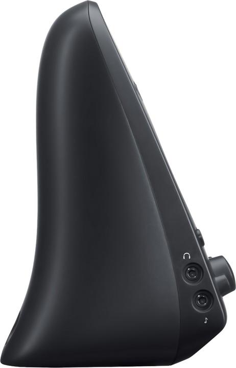 Produktbild Logitech Z623