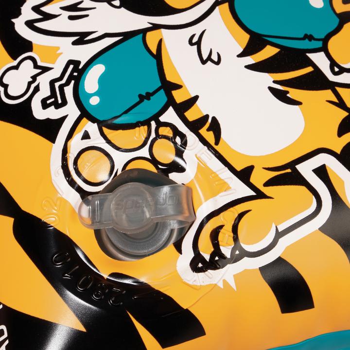 Produktbild Speedo Learn to Swim Character Printe