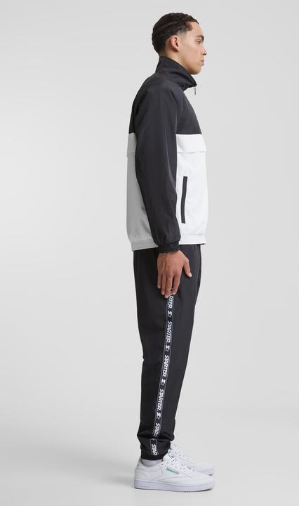 Produktbild Starter Trainingsanzug Sportswear (M)