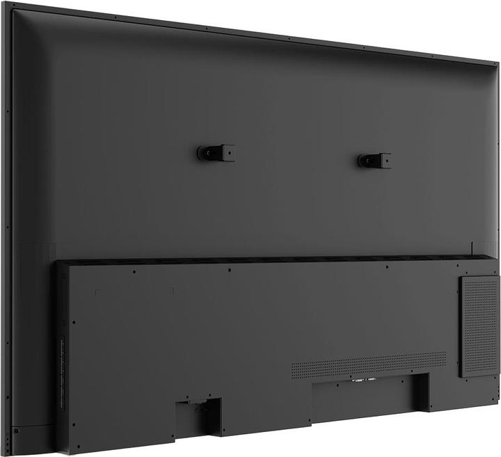Immagine prodotto BenQ Display per segnaletica digitale ST5502S (3840 x 2160 pixel, 55")