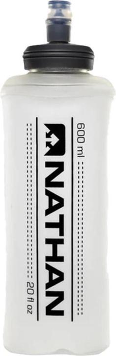 Immagine prodotto Nathan Fiaschetta morbida con tappo a morso (0.60 l)