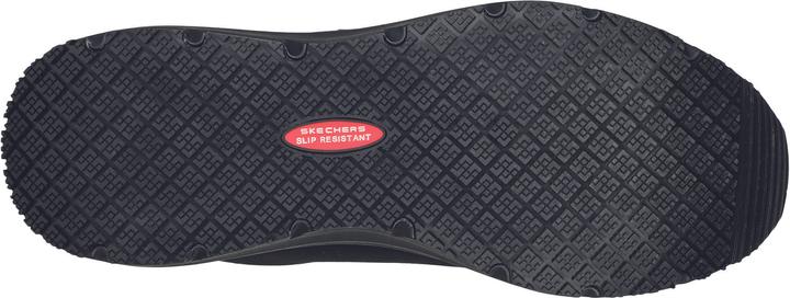 Produktbild Skechers Work Ulmus (S3, 47.5)