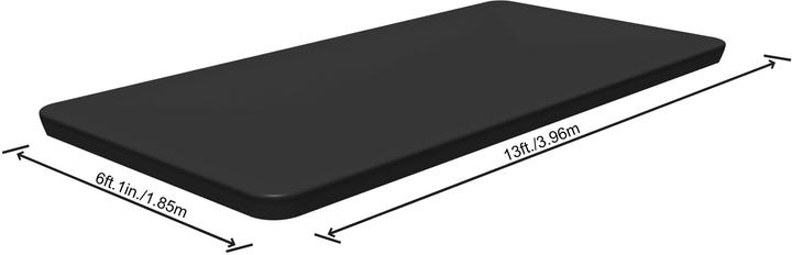 Immagine prodotto Bestway Telone