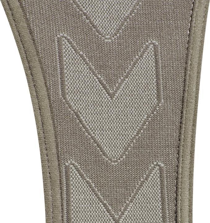Immagine prodotto hummel Te Christel Top Sportivo Senza Cuciture (XS)