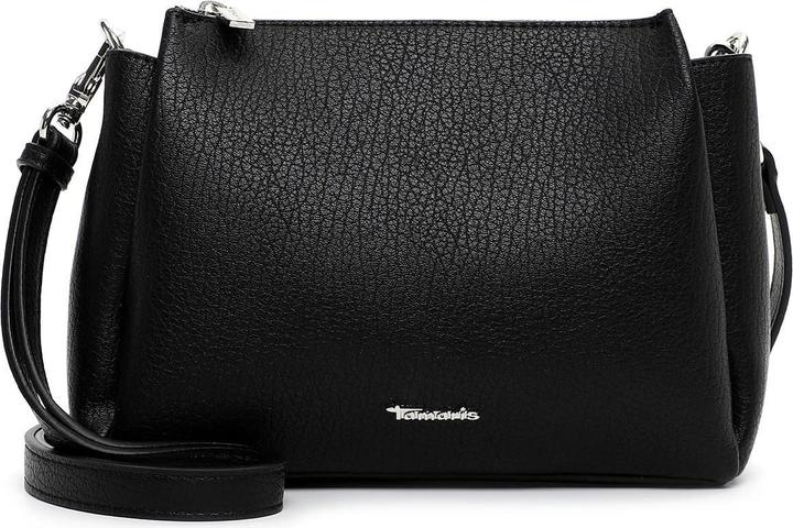 Immagine prodotto Tamaris Flora (3.02 l)