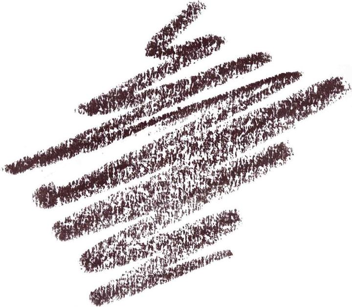 Image du produit Anastasia Beverly Hills Brow Wiz (Ash Brown)