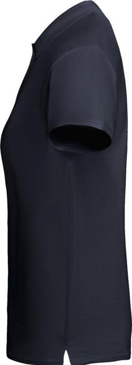 Immagine prodotto Alpinia Maglietta Polo Donna (M)