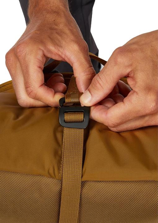 Image du produit Rab Dépôt 18 (18 l)
