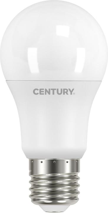 Actual product image Century Harmony 80 Twilight LED light bulb 11W, E27 / A60 (E27, 11 W, 1055 lm, F)